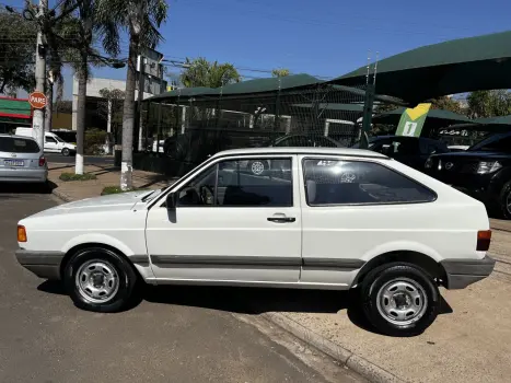 VOLKSWAGEN Gol 1.0, Foto 5