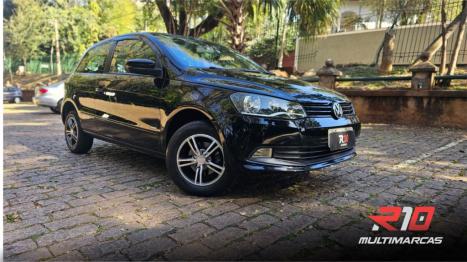 VOLKSWAGEN Gol 1.0, Foto 3