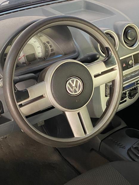 VOLKSWAGEN Gol 1.0, Foto 7