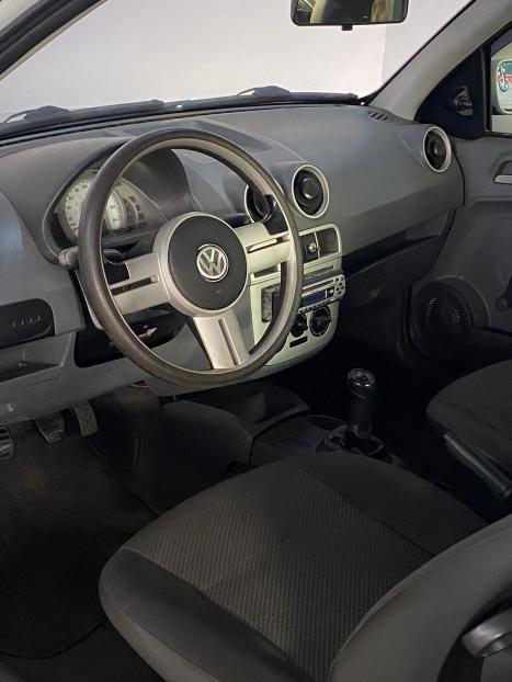 VOLKSWAGEN Gol 1.0, Foto 8