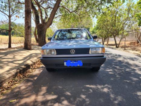 VOLKSWAGEN Gol 1.0, Foto 3