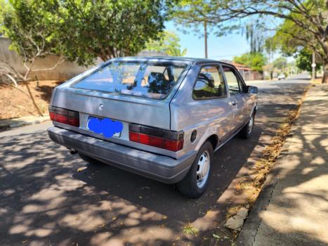 VOLKSWAGEN Gol 1.0, Foto 5