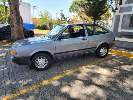 VOLKSWAGEN Gol 1.0, Foto 8