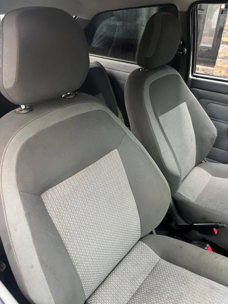 VOLKSWAGEN Gol 1.0, Foto 5