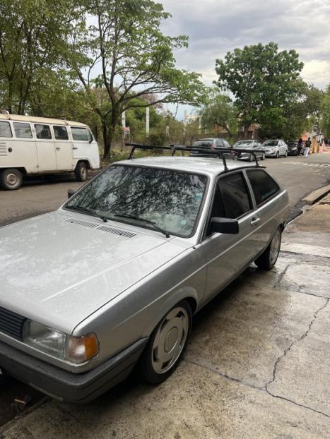 VOLKSWAGEN Gol 1.0, Foto 1