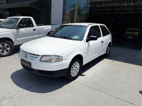 VOLKSWAGEN Gol 1.0, Foto 5