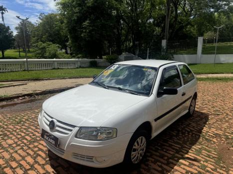 VOLKSWAGEN Gol 1.0, Foto 1