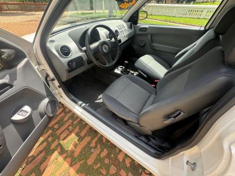 VOLKSWAGEN Gol 1.0, Foto 4