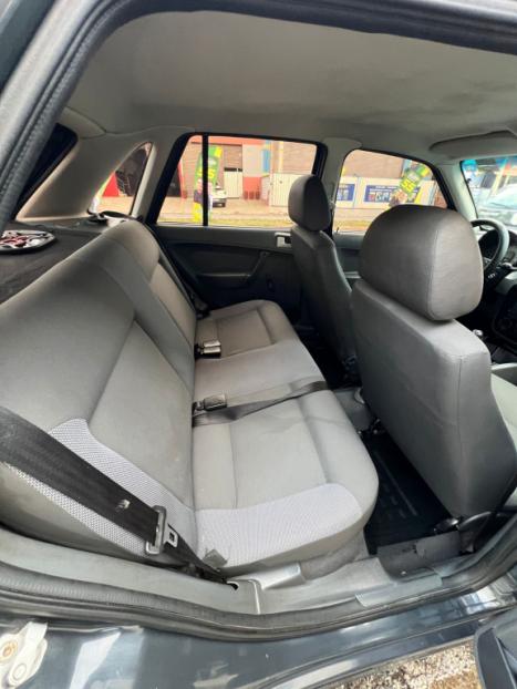 VOLKSWAGEN Gol 1.0, Foto 7