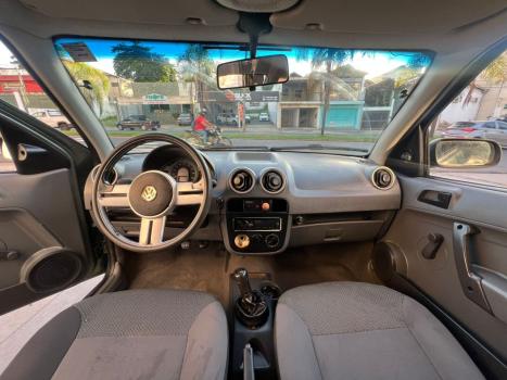 VOLKSWAGEN Gol 1.0, Foto 3