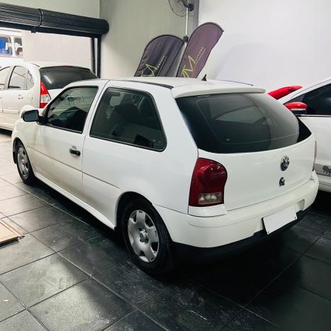 VOLKSWAGEN Gol 1.0, Foto 5