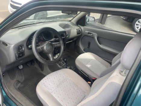 VOLKSWAGEN Gol 1.0, Foto 6