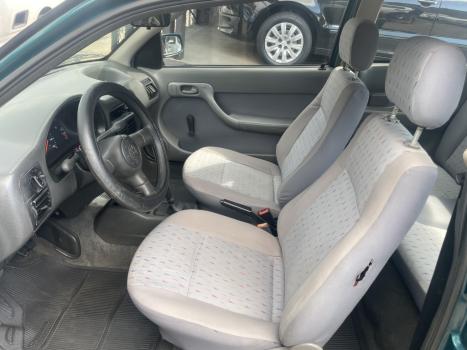 VOLKSWAGEN Gol 1.0, Foto 7