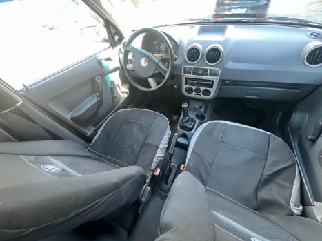 VOLKSWAGEN Gol 1.0, Foto 4