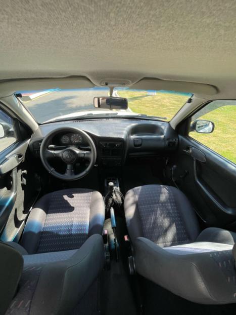 VOLKSWAGEN Gol 1.0, Foto 9