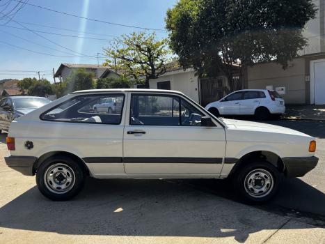 VOLKSWAGEN Gol 1.0, Foto 5