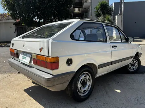 VOLKSWAGEN Gol 1.0, Foto 7