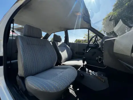 VOLKSWAGEN Gol 1.0, Foto 11
