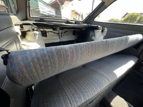VOLKSWAGEN Gol 1.0, Foto 15