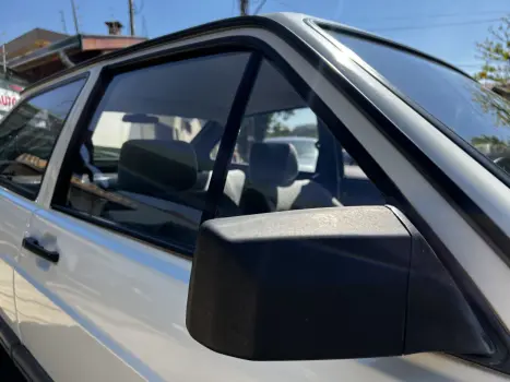 VOLKSWAGEN Gol 1.0, Foto 18