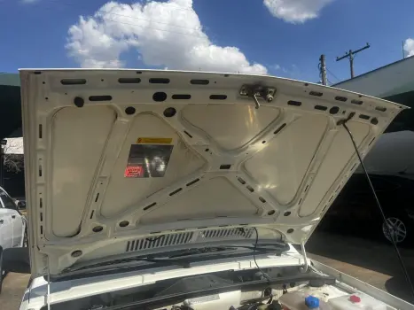 VOLKSWAGEN Gol 1.0, Foto 23
