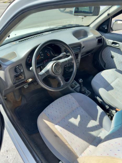 VOLKSWAGEN Gol 1.0, Foto 8
