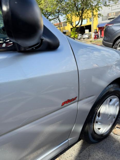 VOLKSWAGEN Gol 1.0, Foto 7