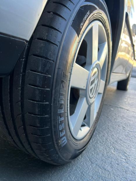 VOLKSWAGEN Gol 1.0, Foto 7