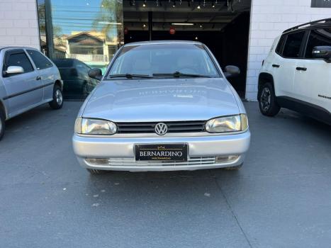 VOLKSWAGEN Gol 1.0, Foto 8