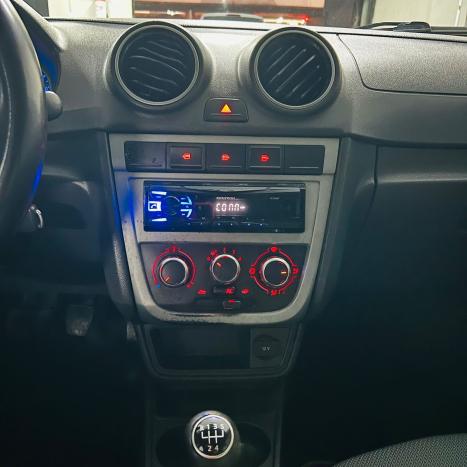 VOLKSWAGEN Gol 1.0, Foto 8