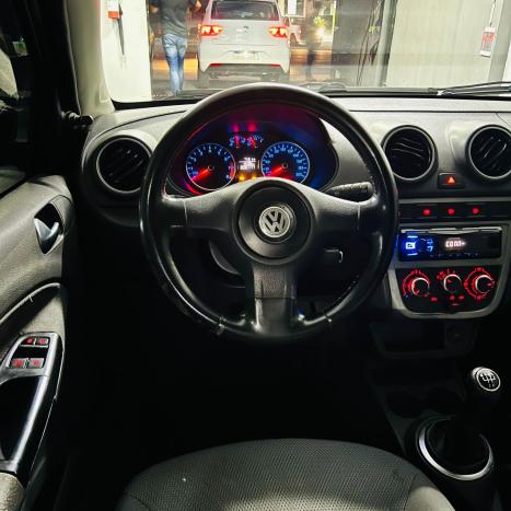 VOLKSWAGEN Gol 1.0, Foto 9