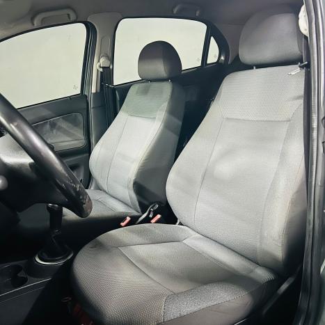 VOLKSWAGEN Gol 1.0, Foto 10