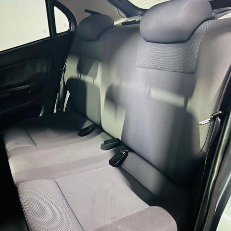 VOLKSWAGEN Gol 1.0, Foto 11