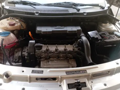 VOLKSWAGEN Gol 1.0, Foto 4