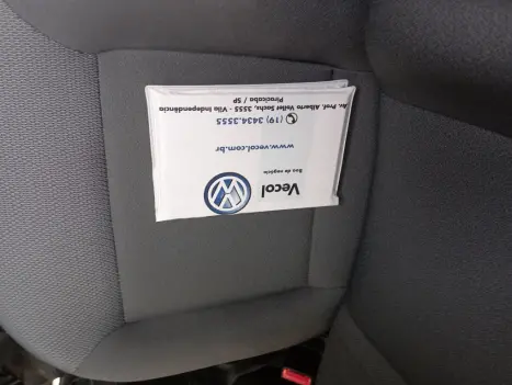 VOLKSWAGEN Gol 1.0, Foto 6