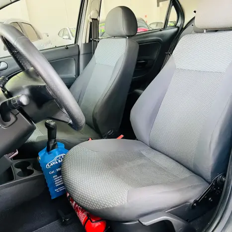VOLKSWAGEN Gol 1.0, Foto 8