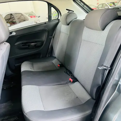VOLKSWAGEN Gol 1.0, Foto 9