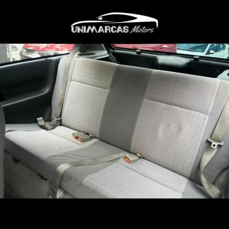 VOLKSWAGEN Gol 1.0, Foto 3