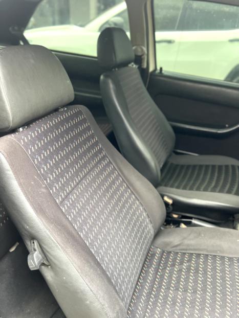 VOLKSWAGEN Gol 1.0 CITY, Foto 2