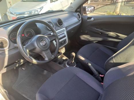 VOLKSWAGEN Gol 1.0 G6 FLEX, Foto 7