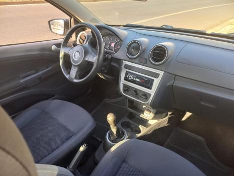 VOLKSWAGEN Gol 1.0 G6 FLEX, Foto 12