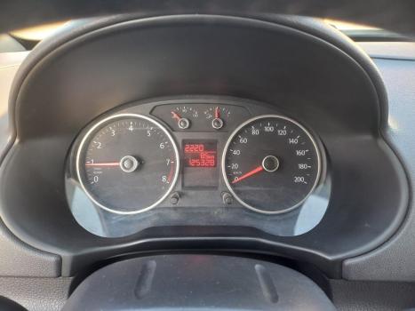 VOLKSWAGEN Gol 1.0 G6 FLEX, Foto 13