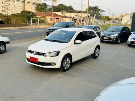 VOLKSWAGEN Gol 1.0 G6 FLEX, Foto 2