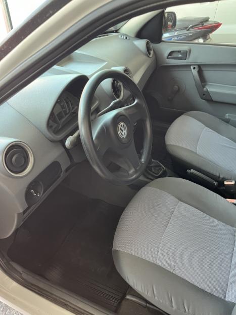 VOLKSWAGEN Gol 1.0 G4 FLEX, Foto 8