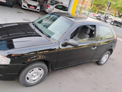 VOLKSWAGEN Gol 1.0 G4 FLEX, Foto 2