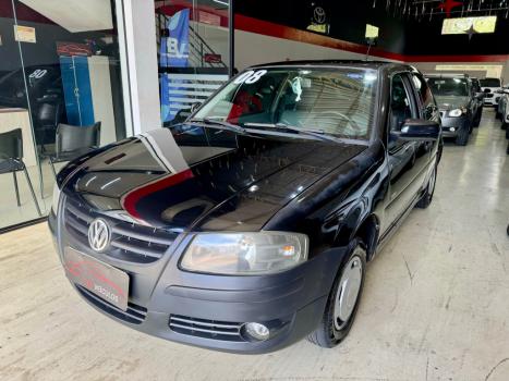 VOLKSWAGEN Gol 1.0 G4 TREND FLEX, Foto 1