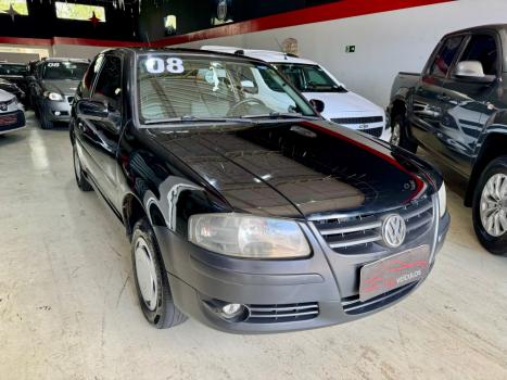 VOLKSWAGEN Gol 1.0 G4 TREND FLEX, Foto 2