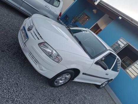 VOLKSWAGEN Gol 1.0 G4 FLEX, Foto 1