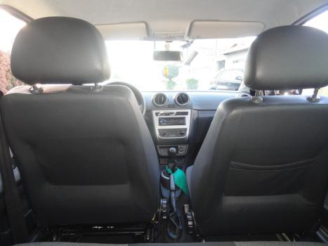 VOLKSWAGEN Gol 1.0 G6 FLEX CITY, Foto 13