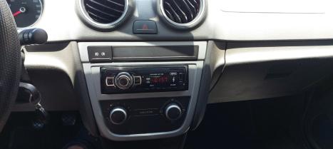 VOLKSWAGEN Gol 1.0 G5 FLEX, Foto 1